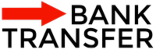 Bank Transfer