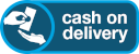 Cash on Delivery