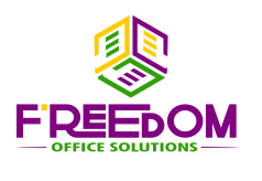 Freedom Office Solutions